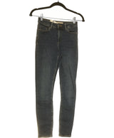 183287 Jeans ASOS Occasion Once Again Friperie en ligne