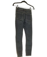 183287 Jeans ASOS Occasion Vêtement occasion seconde main