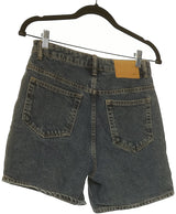 183288 Shorts et bermudas ZARA Occasion Vêtement occasion seconde main