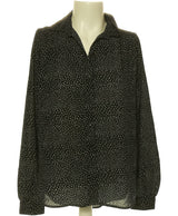 183289 Chemises et blouses H&M Occasion Once Again Friperie en ligne