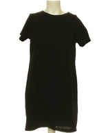 183290 Robes PIMKIE Occasion Once Again Friperie en ligne
