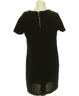 183290 Robes PIMKIE Occasion Vêtement occasion seconde main