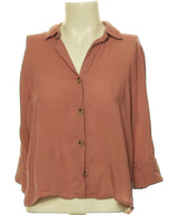 183293 Chemises et blouses H&M Occasion Once Again Friperie en ligne