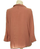 183293 Chemises et blouses H&M Occasion Vêtement occasion seconde main
