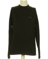 183295 Tops et t-shirts DECATHLON Occasion Once Again Friperie en ligne