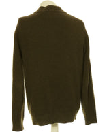 183296 Pulls et gilets MONOPRIX Occasion Vêtement occasion seconde main