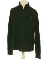 183297 Pulls et gilets RALPH LAUREN Occasion Once Again Friperie en ligne