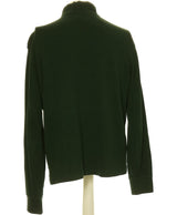 183297 Pulls et gilets RALPH LAUREN Occasion Vêtement occasion seconde main