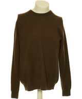 183298 Pulls et gilets GALERIES LAFAYETTE Occasion Once Again Friperie en ligne