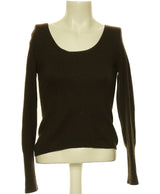 183299 Pulls et gilets ERIC BOMPARD Occasion Once Again Friperie en ligne
