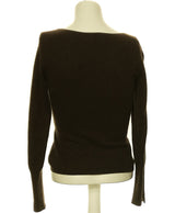 183299 Pulls et gilets ERIC BOMPARD Occasion Vêtement occasion seconde main