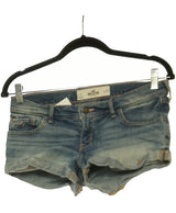 183302 Shorts et bermudas HOLLISTER Occasion Once Again Friperie en ligne