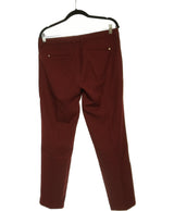 183303 Pantalons et pantacourts FREEMAN T PORTER Occasion Vêtement occasion seconde main