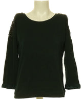 183304 Pulls et gilets 1.2.3 Occasion Once Again Friperie en ligne