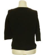 183307 Tops et t-shirts GUESS Occasion Vêtement occasion seconde main