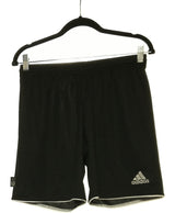 183308 Shorts et bermudas ADIDAS Occasion Once Again Friperie en ligne
