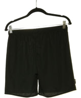 183308 Shorts et bermudas ADIDAS Occasion Vêtement occasion seconde main