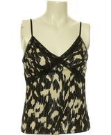 183309 Tops et t-shirts MORGAN Occasion Once Again Friperie en ligne