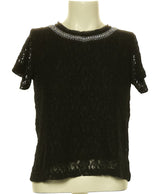 183310 Tops et t-shirts SUNCOO Occasion Once Again Friperie en ligne