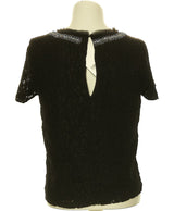 183310 Tops et t-shirts SUNCOO Occasion Vêtement occasion seconde main