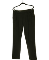 183311 Pantalons et pantacourts MORGAN Occasion Once Again Friperie en ligne