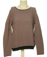 183312 Pulls et gilets SUNCOO Occasion Once Again Friperie en ligne