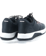 183314 Chaussures TIMBERLAND Occasion Vêtement occasion seconde main