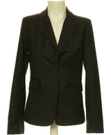 183315 Vestes SINEQUANONE Occasion Once Again Friperie en ligne