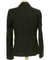 183315 Vestes SINEQUANONE Occasion Vêtement occasion seconde main