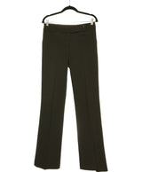 183316 Pantalons et pantacourts SINEQUANONE Occasion Once Again Friperie en ligne