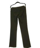 183316 Pantalons et pantacourts SINEQUANONE Occasion Vêtement occasion seconde main
