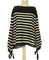 183317 Pulls et gilets ZARA Occasion Once Again Friperie en ligne