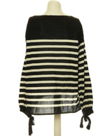183317 Pulls et gilets ZARA Occasion Vêtement occasion seconde main