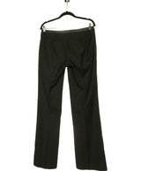 183318 Pantalons et pantacourts SINEQUANONE Occasion Vêtement occasion seconde main