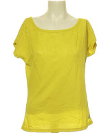183319 Tops et t-shirts ADIDAS Occasion Once Again Friperie en ligne
