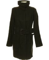 183320 Manteaux ZARA Occasion Once Again Friperie en ligne