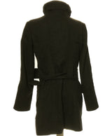 183320 Manteaux ZARA Occasion Vêtement occasion seconde main