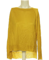 183321 Pulls et gilets ZARA Occasion Once Again Friperie en ligne