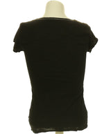 183323 Tops et t-shirts KAPORAL Occasion Vêtement occasion seconde main