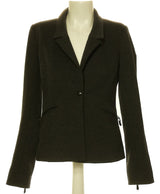 183324 Vestes SINEQUANONE Occasion Once Again Friperie en ligne