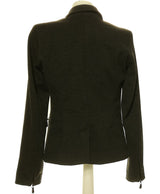 183324 Vestes SINEQUANONE Occasion Vêtement occasion seconde main