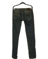 183325 Jeans KAPORAL Occasion Vêtement occasion seconde main