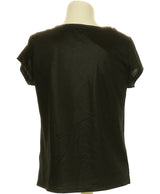 183326 Tops et t-shirts PEPE JEANS Occasion Vêtement occasion seconde main