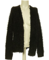 183327 Pulls et gilets ESPRIT Occasion Once Again Friperie en ligne
