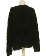 183327 Pulls et gilets ESPRIT Occasion Vêtement occasion seconde main