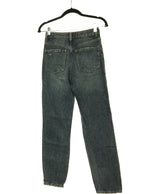 183331 Jeans ZARA Occasion Vêtement occasion seconde main