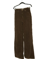 183332 Jeans ZARA Occasion Once Again Friperie en ligne