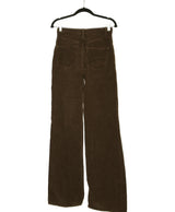 183332 Jeans ZARA Occasion Vêtement occasion seconde main