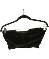 183333 Tops et t-shirts ZARA Occasion Once Again Friperie en ligne