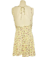183335 Robes ZARA Occasion Vêtement occasion seconde main